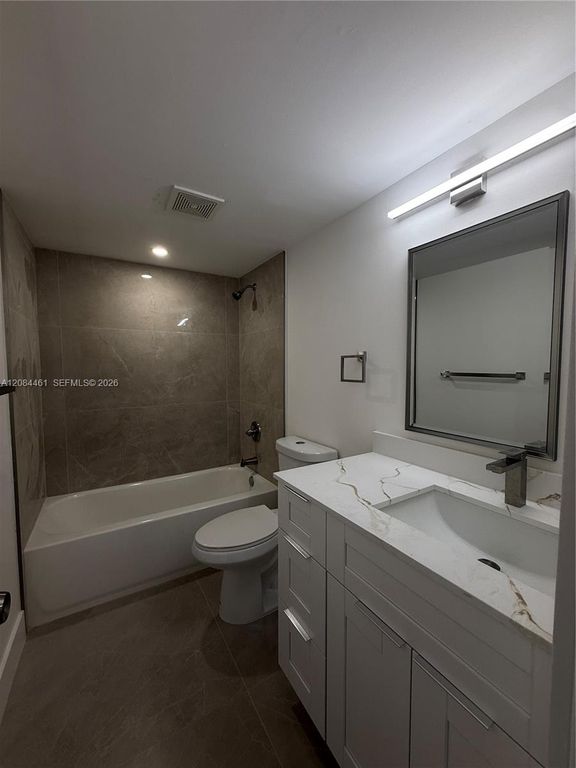 1005 S Flagler Ave APT 810, photo 9