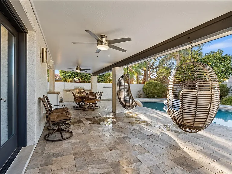 6252 E Beverly Ln — Photo 41
