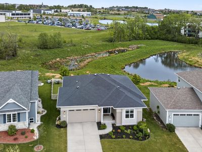 10106 Watts Rd, Verona, WI, 53593