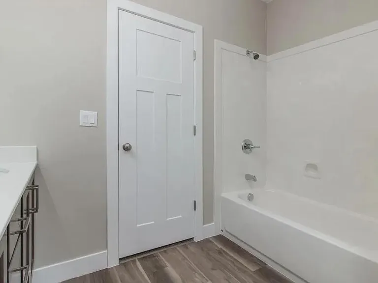 1509 W West Topaz Dr #TBD — Photo 18