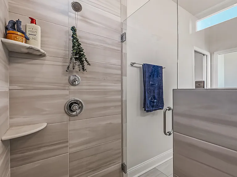 3836 Ardmore Ln — Photo 24