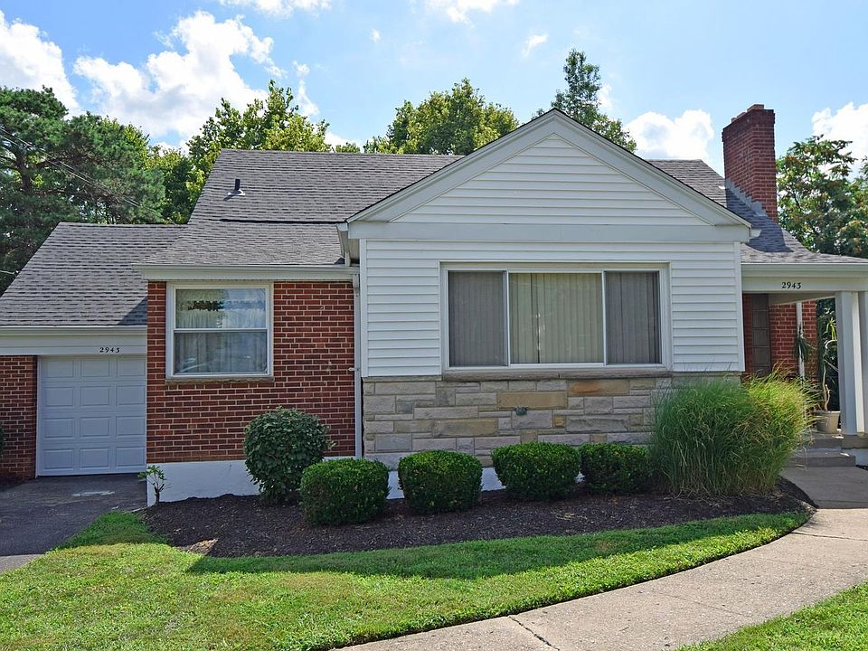 1st image of 2943 Lawndale Ave