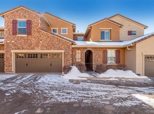 9248 Sori Ln, Highlands Ranch, CO 80126