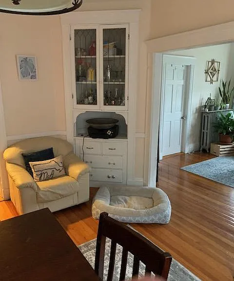 14 Elgin St #2 — Photo 9