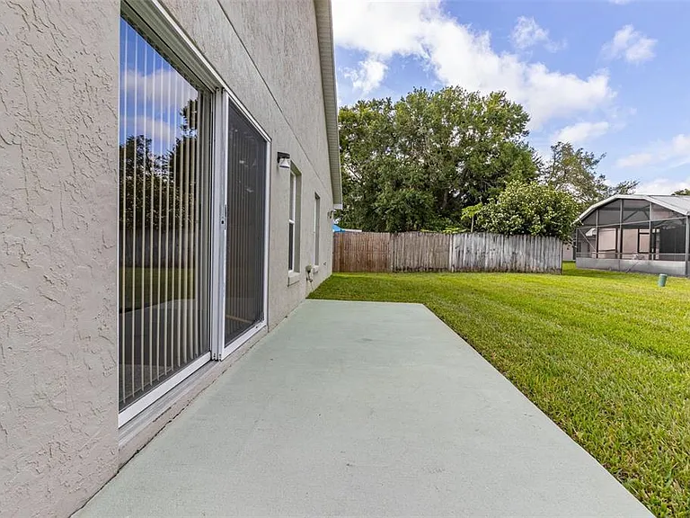 2936 Twin Oaks Dr — Photo 39