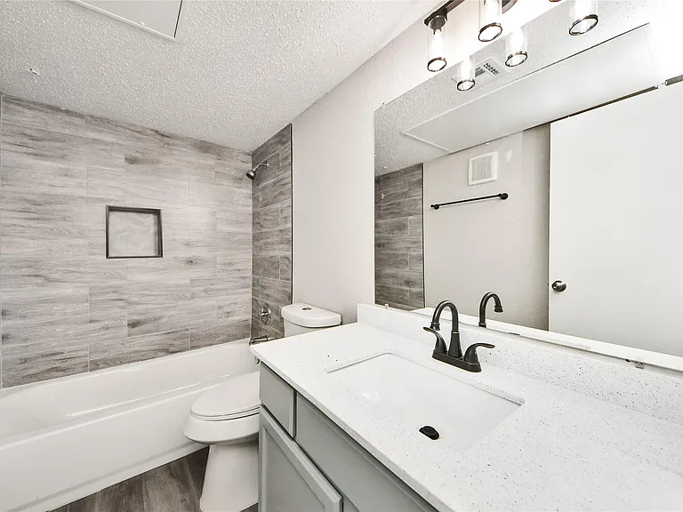 781 Country Place Dr #1017 — Photo 11