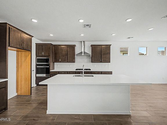 4th image of 18454 W COCOPAH Street