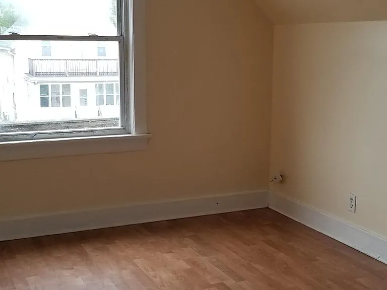 4016 14th Ave #2 — Photo 5