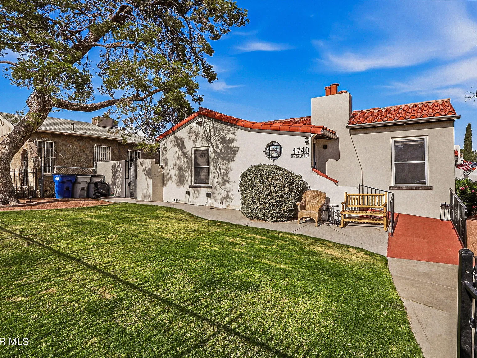 4 bed, 3.0 bath, 3050 sqft, $3,900 — Photo 3
