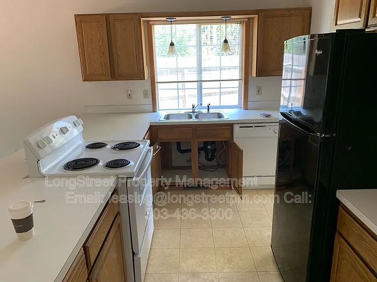3044 NE Glacier Way — Photo 7