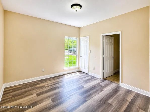 17413 South Blvd, Gulfport, MS 39503