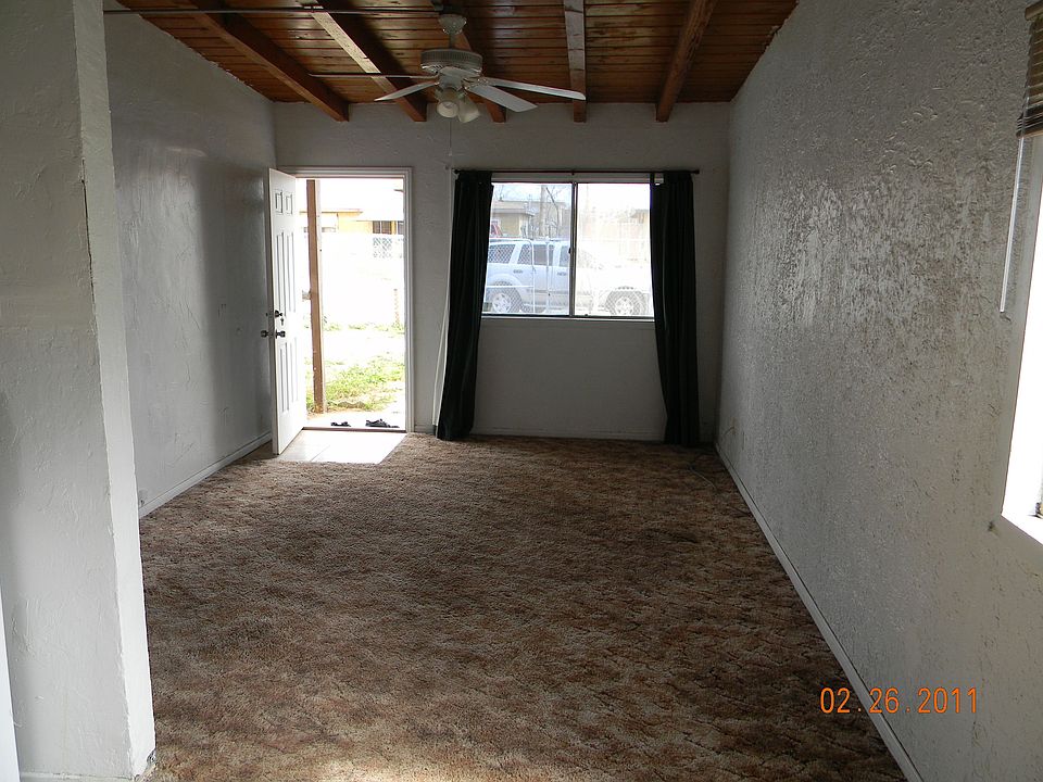 1st image of 34274 Paris Ave