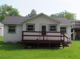 118 Carp Ln, Laceyville, PA 18623