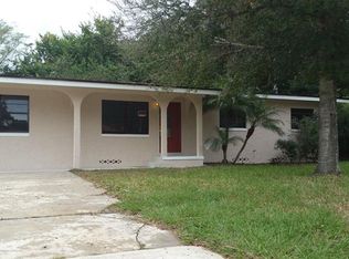 4602 Longworth Dr, Orlando, FL 32812