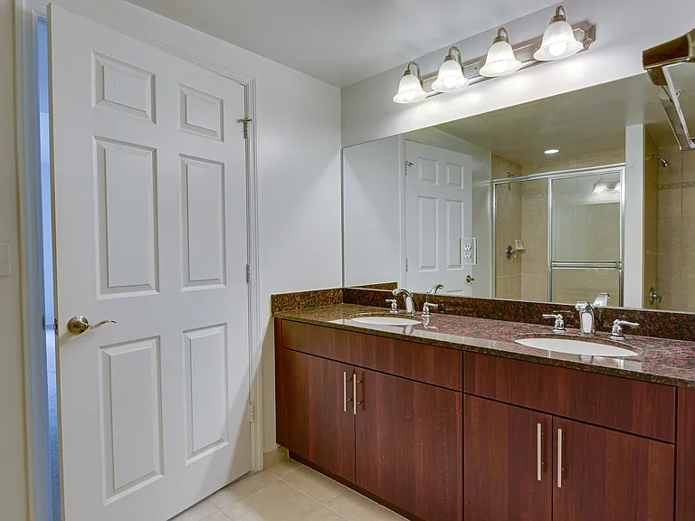 4907 Midtown Ln #1212 — Photo 10