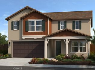 18836 Louvi Ct, Riverside, CA 92508