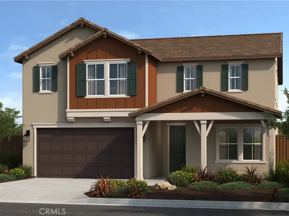 18836 Louvi Ct, Riverside, CA 92508