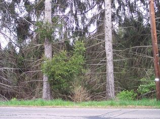 3 S Pioneer Ave, Shavertown, PA 18708