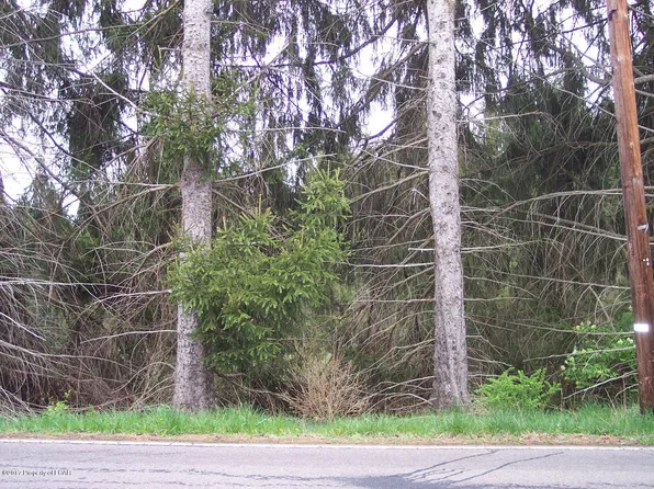 4 S Pioneer Ave, Shavertown, PA 18708