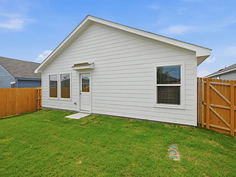 3809 Ontario Way — Photo 35