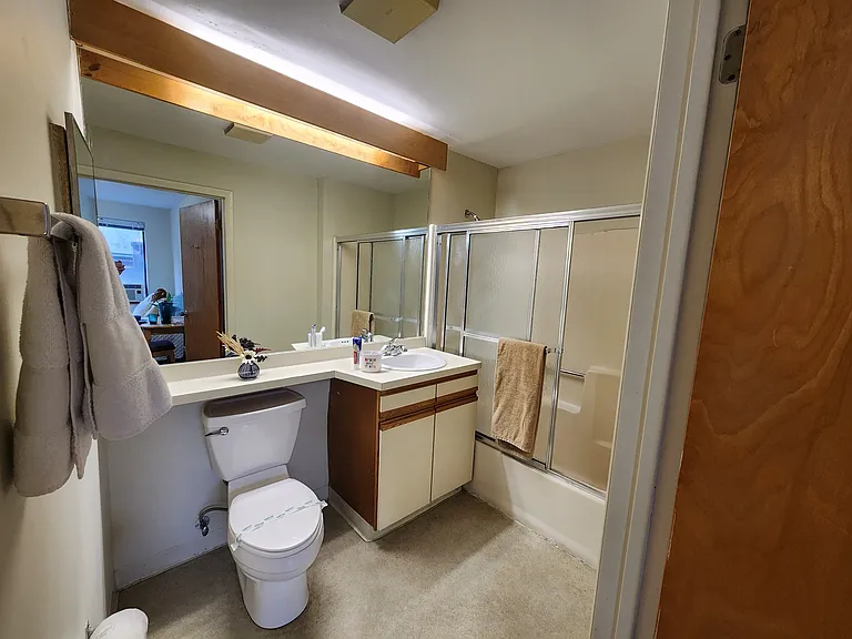 Collegetown Court, 208 Dryden Road — Photo 45
