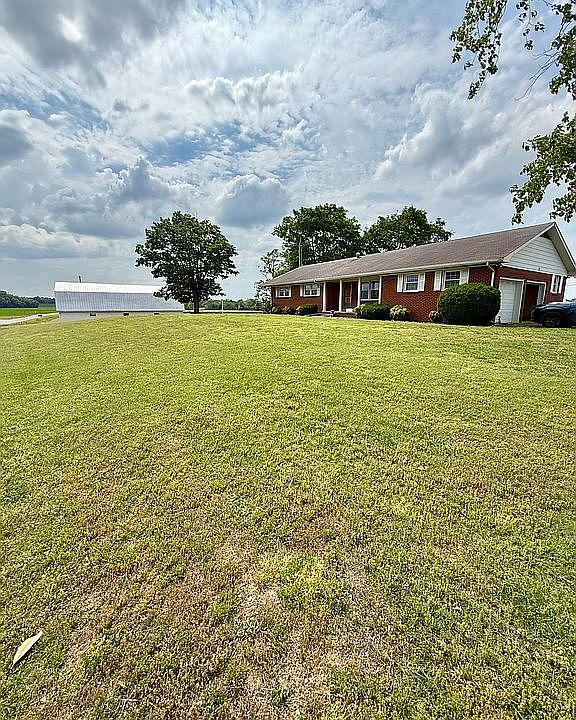 1st image of 12 County Road 1058