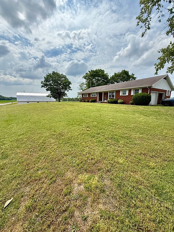 12 County Road 1058 - Property Image