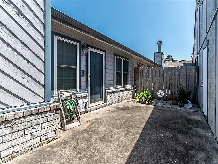 7218 Elwood Ct #C3 — Photo 3