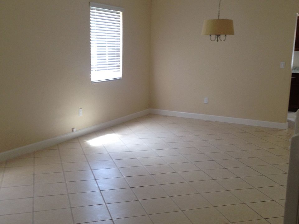 1st image of 2250 Brickell Ave APT 16