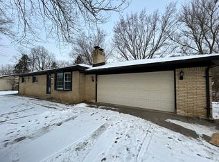 2302 Wixom Rd, Commerce Township, MI 48382