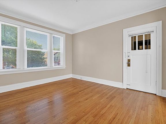 3rd image of 5023 Lansdowne Ave #2E-493