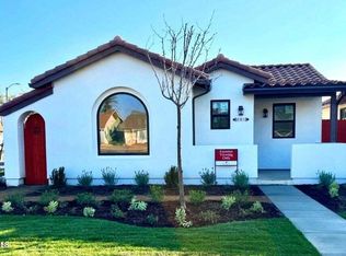 1131 W 2nd St, Oxnard, CA 93030