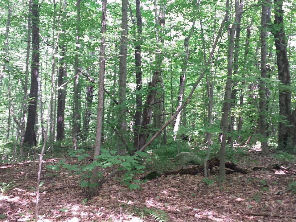 2nd image of 663 Grange Hall Rd