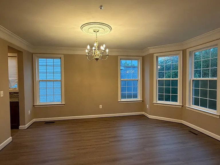 2509 Brandy Ln — Photo 10