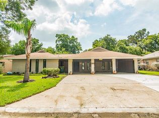 1009 Vine St, Baytown, TX 77520