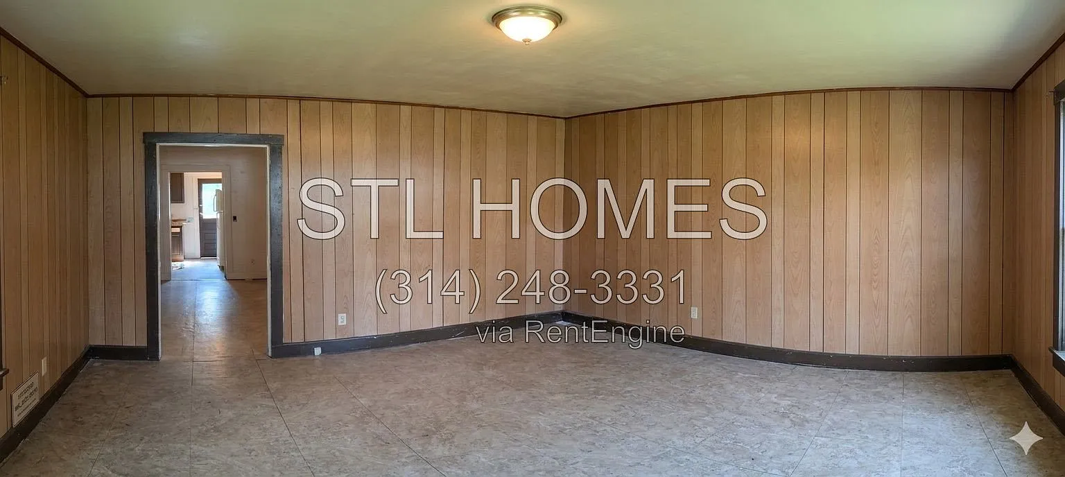 1 bed, 602 sqft, $895 — Photo 2