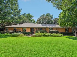10417 Coppedge Ln, Dallas, TX 75229