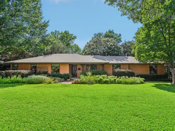 10417 Coppedge Ln, Dallas, TX 75229