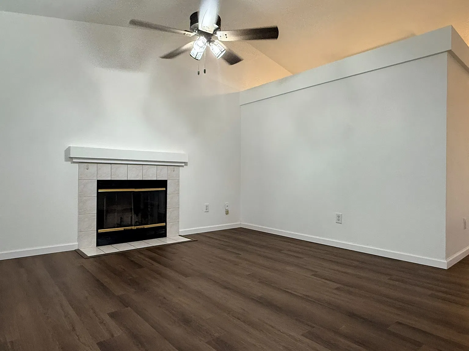 3 bed, 971 sqft, $2,100 — Photo 4
