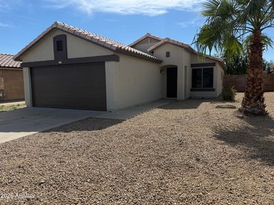 15711 W YOUNG Street, Surprise, AZ, 85374