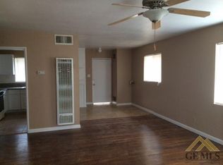 1505 Dorian Dr, Bakersfield, CA 93304