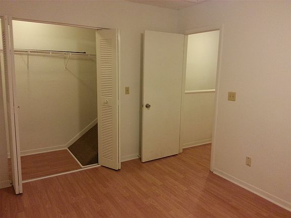 3rd image of 5210 Sunridge Palms Dr