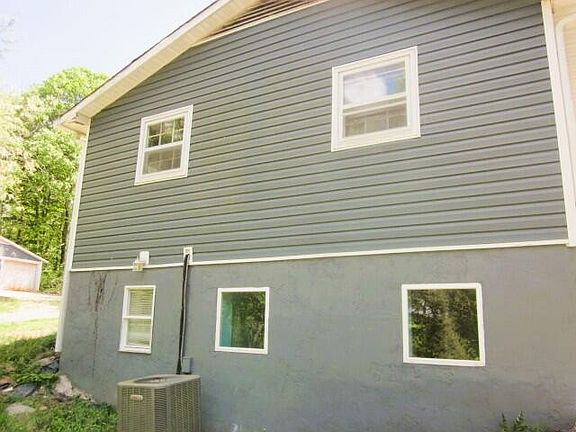 4th image of 5574 Providence Church Rd