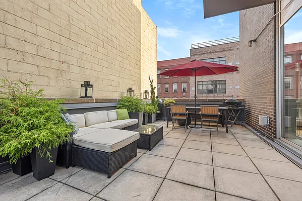 Rented by Douglas Elliman | media 12