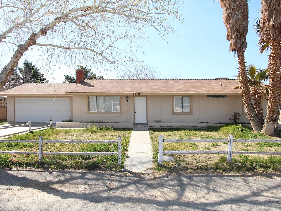1st image of 39313 168th St E