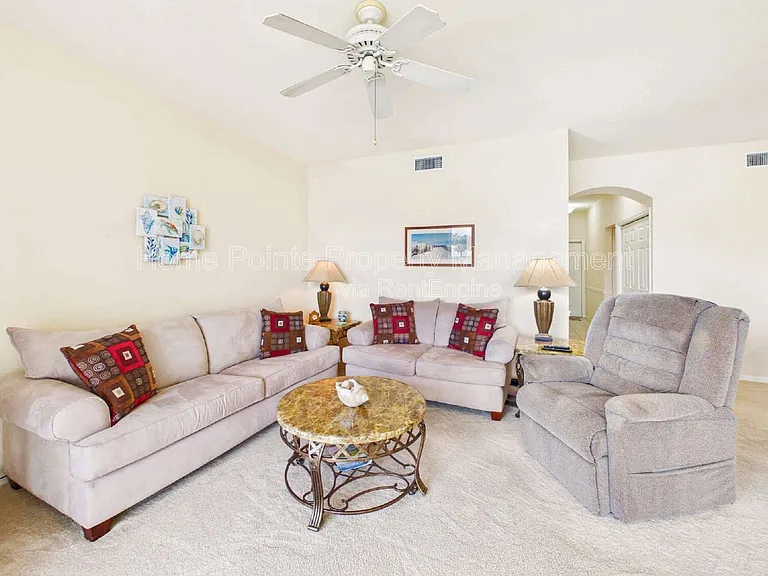 20611 Country Creek Dr #3217 — Photo 11