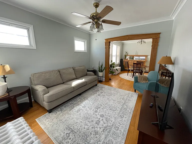 3724 Grand Blvd #2 — Photo 2