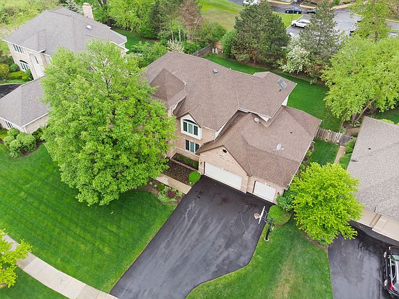 2nd image of 1413 Coral Pkwy