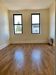 Rented by John A Maguire Real Estate LLC