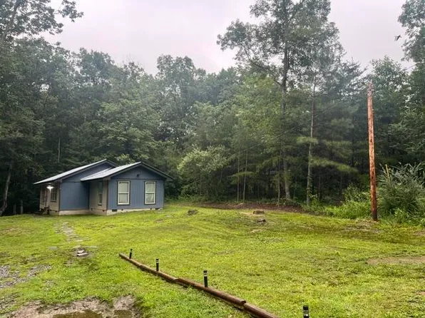 378 Powerline Rd, Dunlap, TN 37327